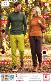Catalog Kaufland săptămâna 43 Pagină 32