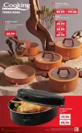 Catalog Kaufland săptămâna 43 Pagină 16