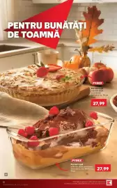 Catalog Kaufland săptămâna 43 Pagină 12