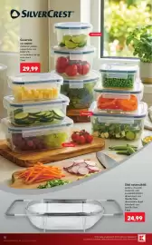 Catalog Kaufland săptămâna 43 Pagină 10