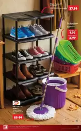 Catalog Kaufland săptămâna 43 Pagină 25