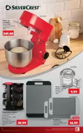 Catalog Kaufland săptămâna 43 Pagină 8