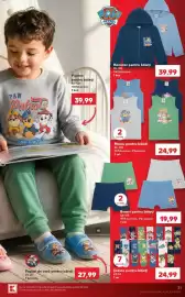 Catalog Kaufland săptămâna 43 Pagină 31