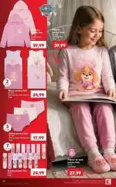 Catalog Kaufland săptămâna 43 Pagină 30