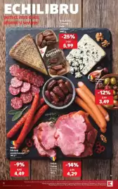 Catalog Kaufland săptămâna 43 Pagină 10