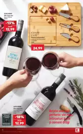 Catalog Kaufland săptămâna 43 Pagină 12