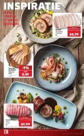 Catalog Kaufland săptămâna 43 Pagină 5
