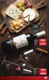 Catalog Kaufland săptămâna 43 Pagină 14