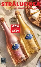 Catalog Kaufland săptămâna 43 Pagină 16