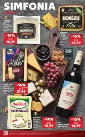 Catalog Kaufland săptămâna 43 Pagină 7