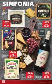 Catalog Kaufland săptămâna 43 Pagină 7