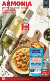 Catalog Kaufland săptămâna 43 Pagină 11