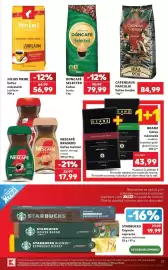 Catalog Kaufland săptămâna 43 Pagină 37
