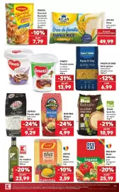 Catalog Kaufland săptămâna 43 Pagină 35