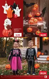 Catalog Kaufland săptămâna 43 Pagină 40