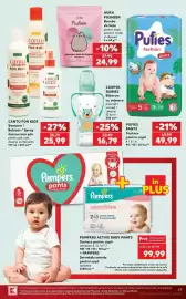 Catalog Kaufland săptămâna 43 Pagină 57