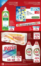 Catalog Kaufland săptămâna 43 Pagină 59