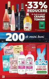 Catalog Kaufland săptămâna 43 Pagină 7