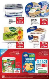 Catalog Kaufland săptămâna 43 Pagină 29