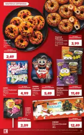 Catalog Kaufland săptămâna 43 Pagină 39
