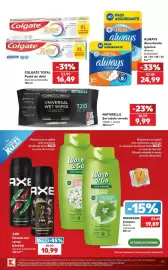 Catalog Kaufland săptămâna 43 Pagină 51
