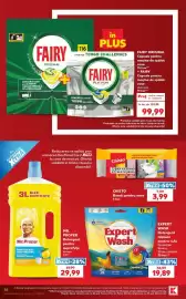 Catalog Kaufland săptămâna 43 Pagină 58