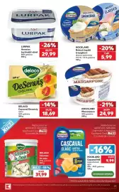 Catalog Kaufland săptămâna 43 Pagină 29