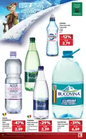 Catalog Kaufland săptămâna 43 Pagină 44