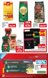 Catalog Kaufland săptămâna 43 Pagină 37