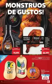Catalog Kaufland săptămâna 43 Pagină 38