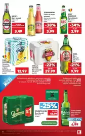 Catalog Kaufland săptămâna 43 Pagină 46