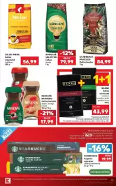 Catalog Kaufland săptămâna 43 Pagină 37
