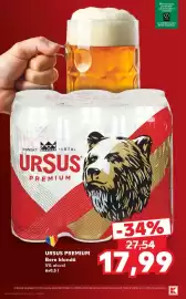 Catalog Kaufland săptămâna 43 Pagină 10