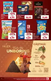 Catalog Kaufland săptămâna 43 Pagină 42