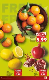 Catalog Kaufland săptămâna 43 Pagină 14