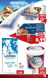 Catalog Kaufland săptămâna 43 Pagină 28