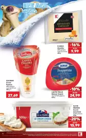 Catalog Kaufland săptămâna 43 Pagină 30