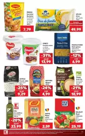 Catalog Kaufland săptămâna 43 Pagină 35