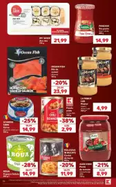 Catalog Kaufland săptămâna 43 Pagină 36