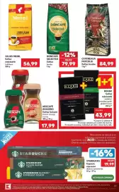 Catalog Kaufland săptămâna 43 Pagină 37
