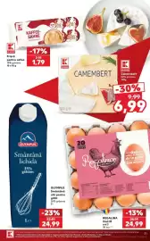 Catalog Kaufland săptămâna 43 Pagină 31