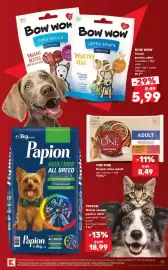 Catalog Kaufland săptămâna 43 Pagină 63