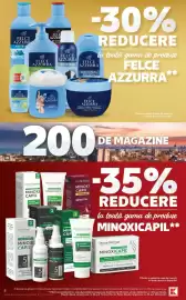 Catalog Kaufland săptămâna 43 Pagină 8