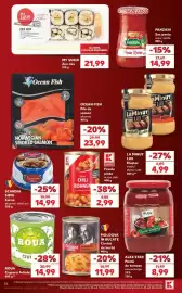 Catalog Kaufland săptămâna 43 Pagină 36