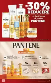 Catalog Kaufland săptămâna 43 Pagină 49