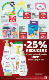 Catalog Kaufland săptămâna 43 Pagină 56