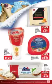 Catalog Kaufland săptămâna 43 Pagină 30