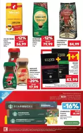 Catalog Kaufland săptămâna 43 Pagină 37