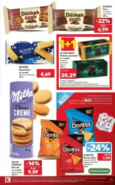 Catalog Kaufland săptămâna 43 Pagină 43