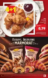 Catalog Kaufland săptămâna 43 Pagină 22